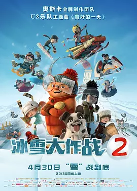 青青热久免费精品视频在app